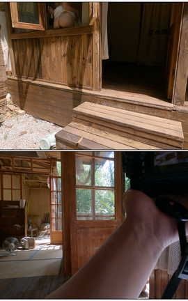 蠢沫沫-白吊带#1[3840X2160][19分58秒]_丽丝库