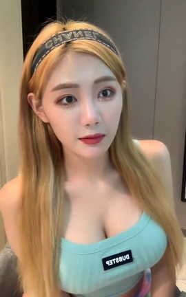 韩国AfreecaTV berry0314- V333[720X1280][3分秒]_丽丝库