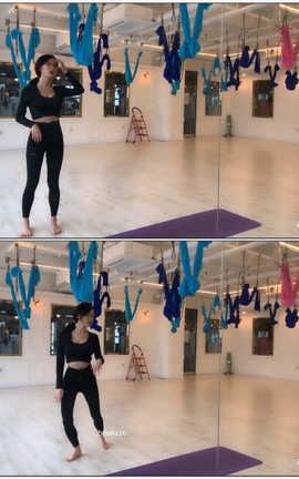 韩国AfreecaTV berry0314- V229[1280X720][1分34秒]_丽丝库