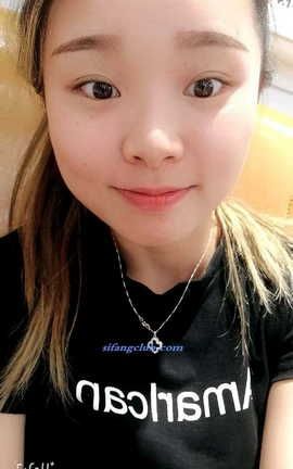 聊骚-漂流瓶 情侣大尺度聊骚 part4_丽丝库