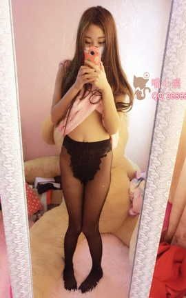 喵小璃的家庭作业-4