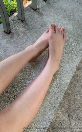 见新摄影 NO.039 你好久，都没再来_丽丝库