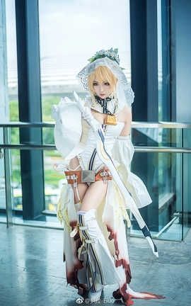 只是简言-微博配图11_丽丝库