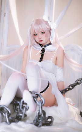 伊喵君Nya - 初音酱 黎塞留_丽丝库