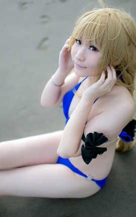 Mysuite-For Suite part1_丽丝库