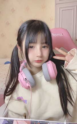 樱井宁宁(桜井宁宁)-偶像随拍_丽丝库