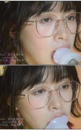 其实是椰子啦-自制硅胶耳管麦天蛾[1920X1080][26分53秒]_丽丝库