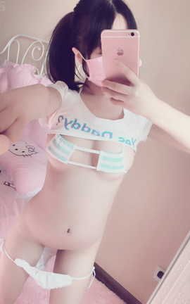 樱井宁宁(桜井宁宁)-套图33期_丽丝库