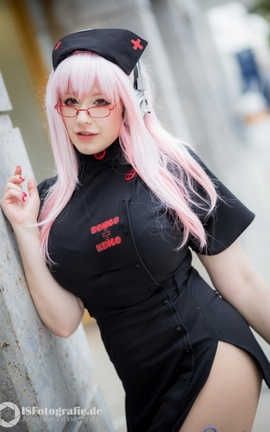 Pialoof-散图-06_丽丝库