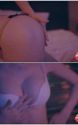 108TV酱-日系系列40 羽西 - 内衣包裹不住的妙曼身材[1920X1080][2分49秒]_丽丝库