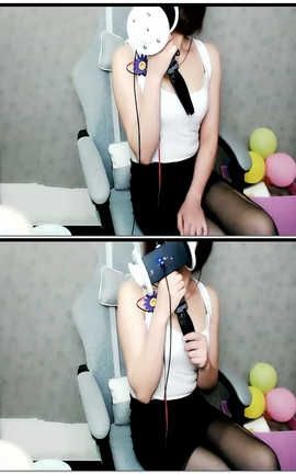 灵儿--纯舔耳口腔音[07分44秒][97M]_丽丝库