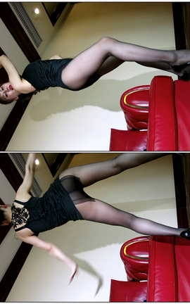 维拉热舞 烈焰 06[1920X1080 2分42秒]_丽丝库