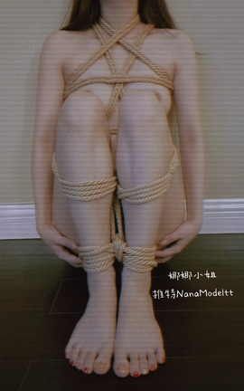 Twitter-娜娜小姐NanaModeltt part1_丽丝库
