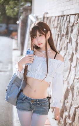 萌芽儿o0  邻家小恶魔_丽丝库