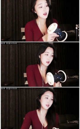 熊猫TV好H好-视频福利秀61[27分08秒][728M]_丽丝库