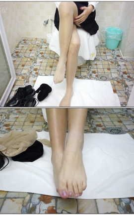 思话SiHua视频 SH047 大四学姐的最后一次重温 可乐1[1920X1080][8分3秒]_丽丝库