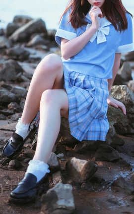 疯猫ss-海鸥岛_丽丝库