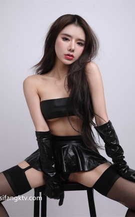 甄选系列 顶级爆乳女神 佳多饱 同款闺蜜 小番茄 part2_丽丝库