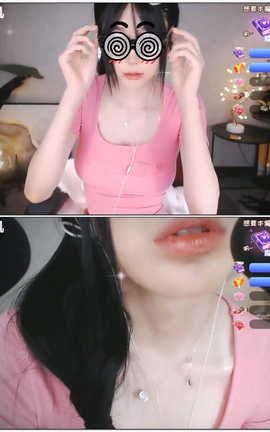 柳婉音-008-耳部按摩，口腔音[1280X720][1小时36分34秒]_丽丝库