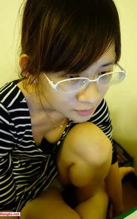 重磅福利 高端收费私密群内部福利视图 part4_丽丝库