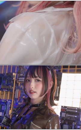 神楽坂真冬-透明黑白护士#1[1920X1080][1分5秒]_丽丝库