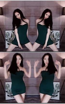 虎牙 暖暖(周童潼)-直播 魔法书福利 V145[1920X1080][2分37秒]_丽丝库