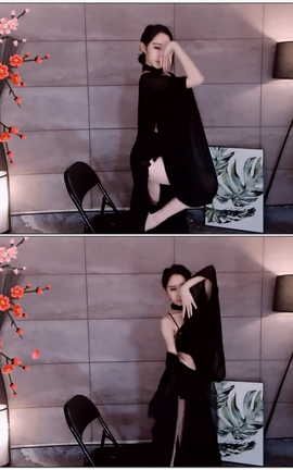 虎牙 暖暖(周童潼)-直播 魔法书福利 V155[1920X1080][1分33秒]_丽丝库