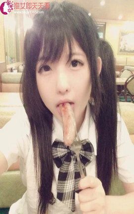 福利在线大图 习呆呆-其它_丽丝库