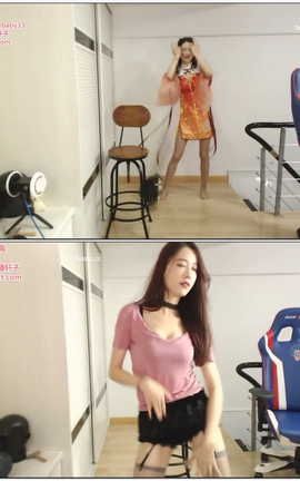 轩子巨2兔-尬舞3[1920X1080][4分38秒]_丽丝库