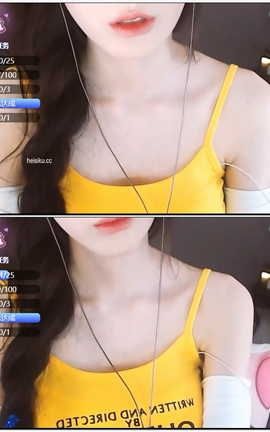 柳婉音-049-Kisses & Relaxing triggers[1280X720][1小时38分1秒]_丽丝库