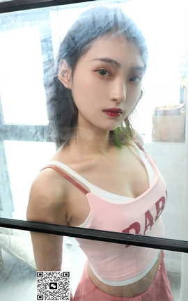 爱美足MZSOCK NO.259 茜茜_丽丝库