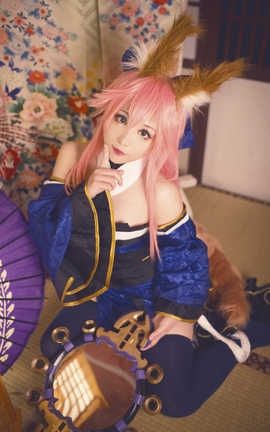 千寻-正裝_丽丝库