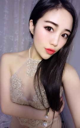 2016-2018丽丝库呕心沥血整理淘宝买家秀049_丽丝库