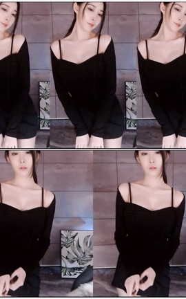 虎牙 暖暖(周童潼)-直播 魔法书福利 V347[1920X1080][7分41秒]_丽丝库