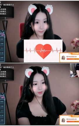 苏茉Summer-08 Ear cleaning 洗头 直升机掏耳[1280X720][1小时2分3秒]_丽丝库