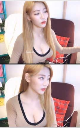 韩国AfreecaTV berry0314- V358[1280X720][3分2秒]_丽丝库