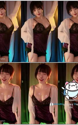 韩国AfreecaTV yoon_froggy热舞精选V071[1920X1080 5分7秒]_丽丝库