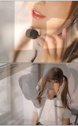 神楽板真冬-指揮官#1[1920X1080][1分45秒]_丽丝库