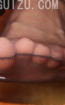 王朝贵足 No.462 宣萱足尖透明灰丝玫瑰木桶足浴系列B_丽丝库