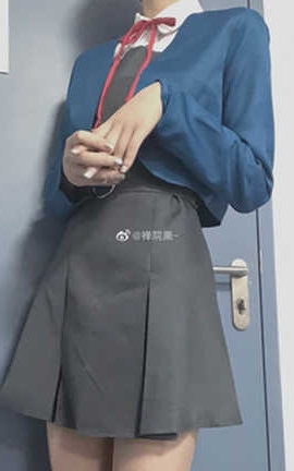 禅院熏 其他散图合集 part41_丽丝库