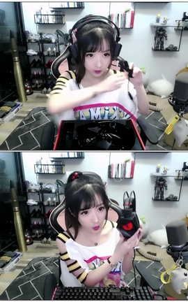 小女巫露娜-微博视频#2[1280X720][6分1秒]_丽丝库