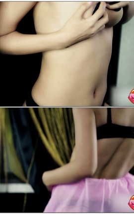 108TV酱-欧美系列 丙丁灵儿 - 把持不住的欲望[1920X1080][7分19秒]_丽丝库