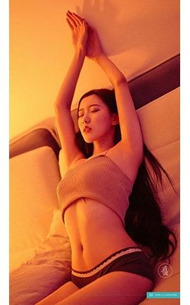 《清流》杂志 2017.08.15 第一期