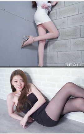 Beautyleg高清视频 2016.11.08 NO.696 Joanna[3840X2160][3分43秒]_丽丝库