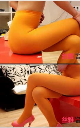 丝雅MM视频写真 No.001[1280X720][1分29秒]_丽丝库