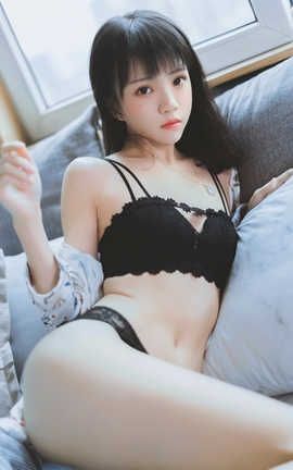 桜桃喵-倦_丽丝库