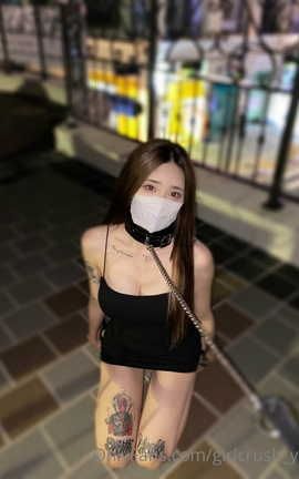 甄选系列 金提莫lpl前职业选手we大舅子前妻售卖资源2_丽丝库