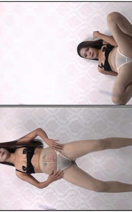 维拉热舞 客服莎莎 42[1920X1080 3分33秒]_丽丝库