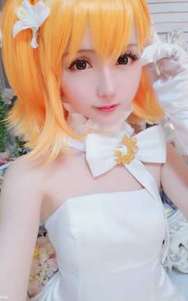 星之迟迟-咕哒子音乐会_丽丝库