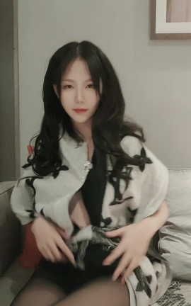 抖娘 利世-定制视频合集 part1#05[880X1920][22秒]_丽丝库